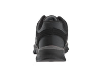 Timberland - Men's Powertrain Sport Alloy Toe Work Shoes