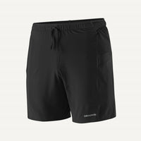 Patagonia - Men's Strider Pro 7 Inch Shorts
