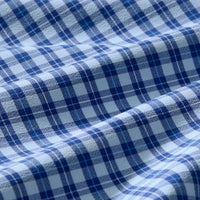 Mizzen + Main - Leeward Long Sleeve Shirt