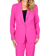 Frank Lyman - Blazer Jacket