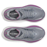 Saucony - Women's Hurricane 24 Wide Running Shoes