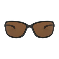 Oakley - Cohort Polarized Sunglasses 9301 - 07 - 61