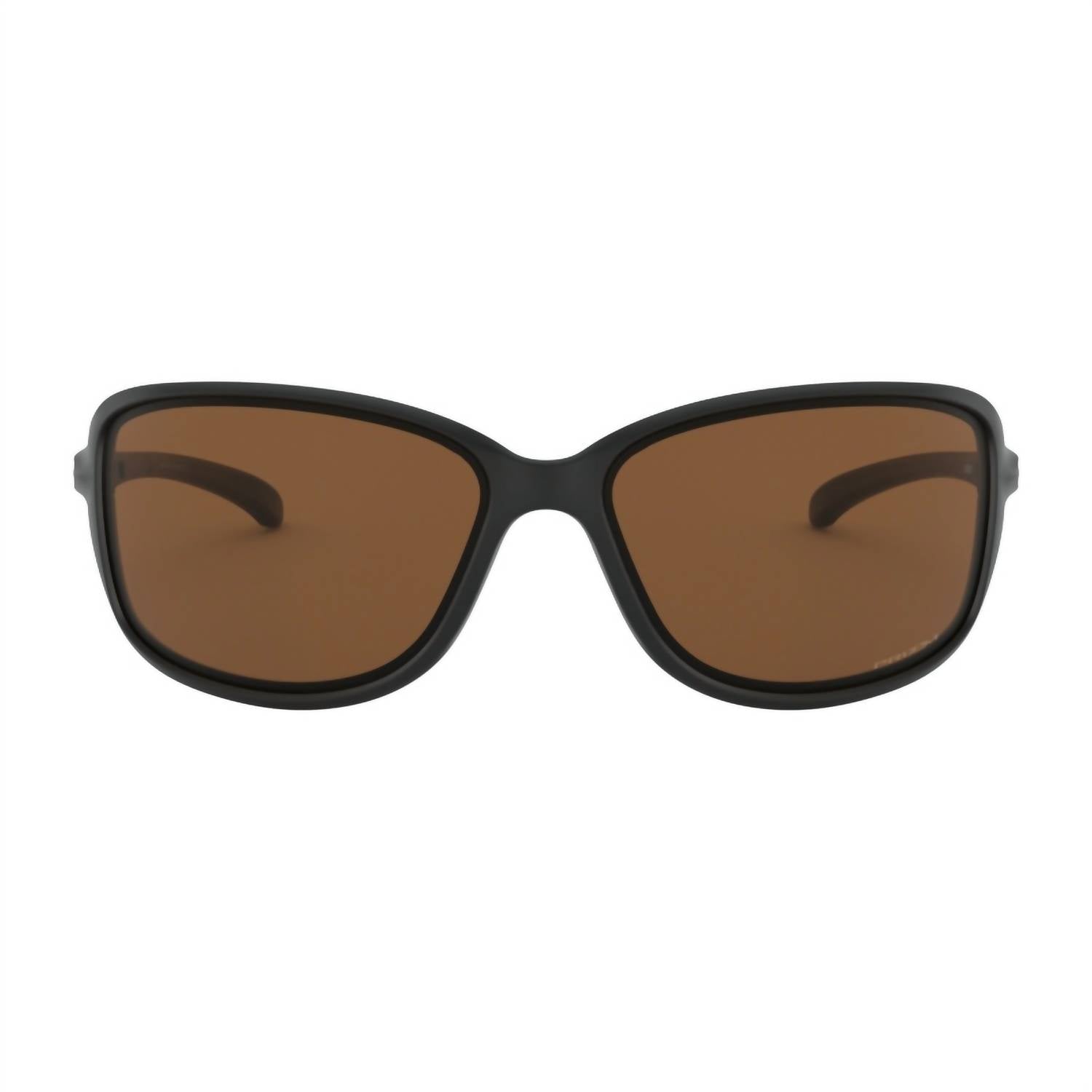Oakley - Cohort Polarized Sunglasses 9301 - 07 - 61