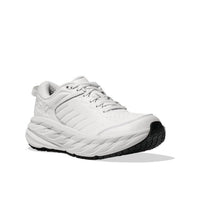 Hoka - Women's Bondi Sr Road Running Shoes