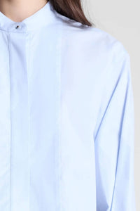 A.L.C. - Kat Long Sleeve Top
