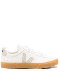 Veja - Women's Campo Leather Sneakers