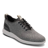 Cole Haan - Men's Grand Plus Essex Distance Oxford Shoes