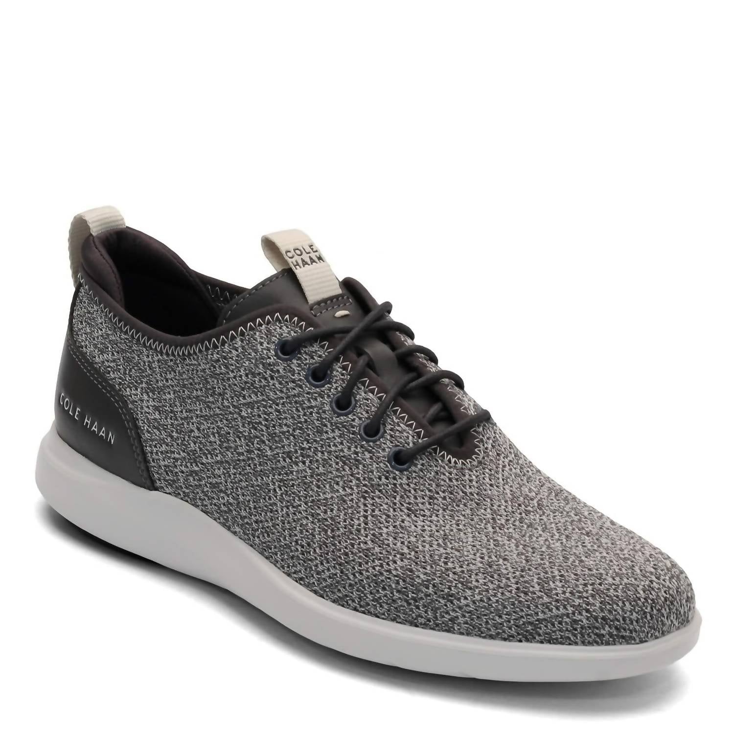 Cole Haan - Men's Grand Plus Essex Distance Oxford Shoes