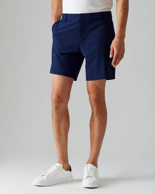 Rhone - 8” Resort Short