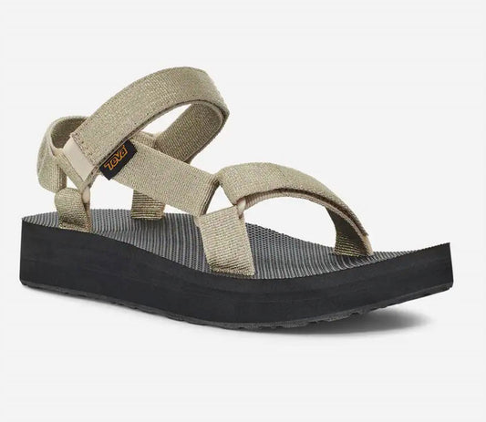 Teva - Midform Universal Sandal