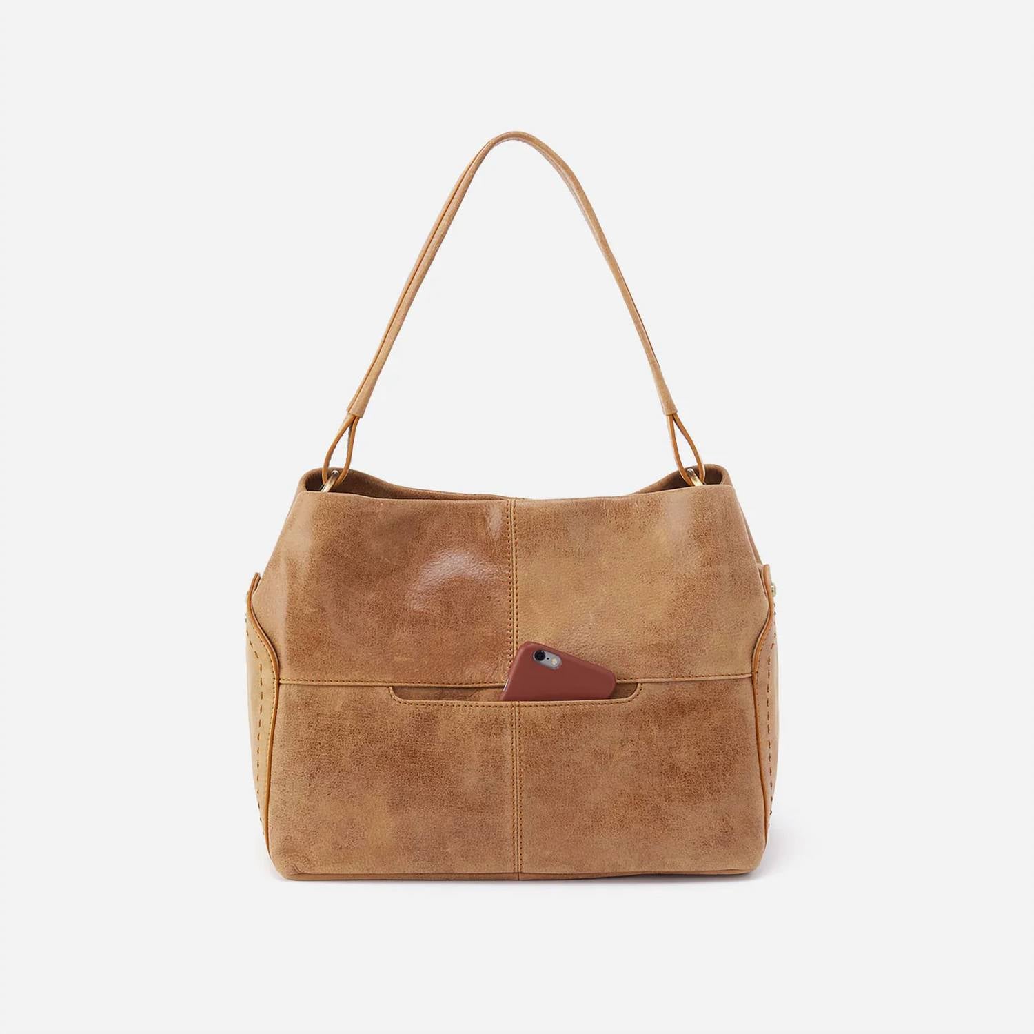Hobo - Seneca Shoulder Bag