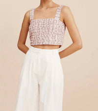 Posse - Wesley Trouser Pants