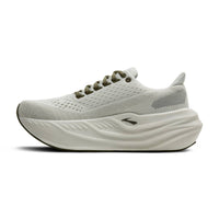 Brooks - Men’s Glycerin Max Running Shoes