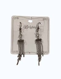 Brighton - Women's Marakesh Earrings