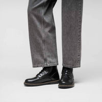 Birkenstock - Women's Bryson Lace-up Boots