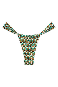 Montce - Sandra Bikini Bottom