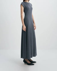 Rue Sophie - Avi Dress