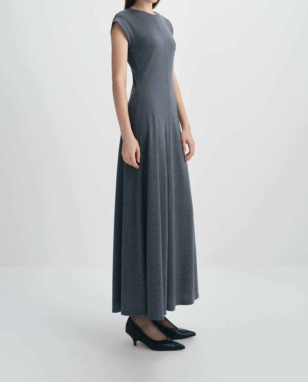 Rue Sophie - Avi Dress