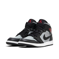 Air Jordan - Men's 1 Mid Shoes