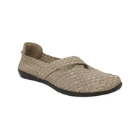 Bernie Mev - Women's Margo Slip-on Shoes