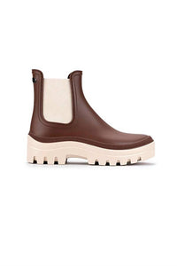 Igor - Women's Soul Boots