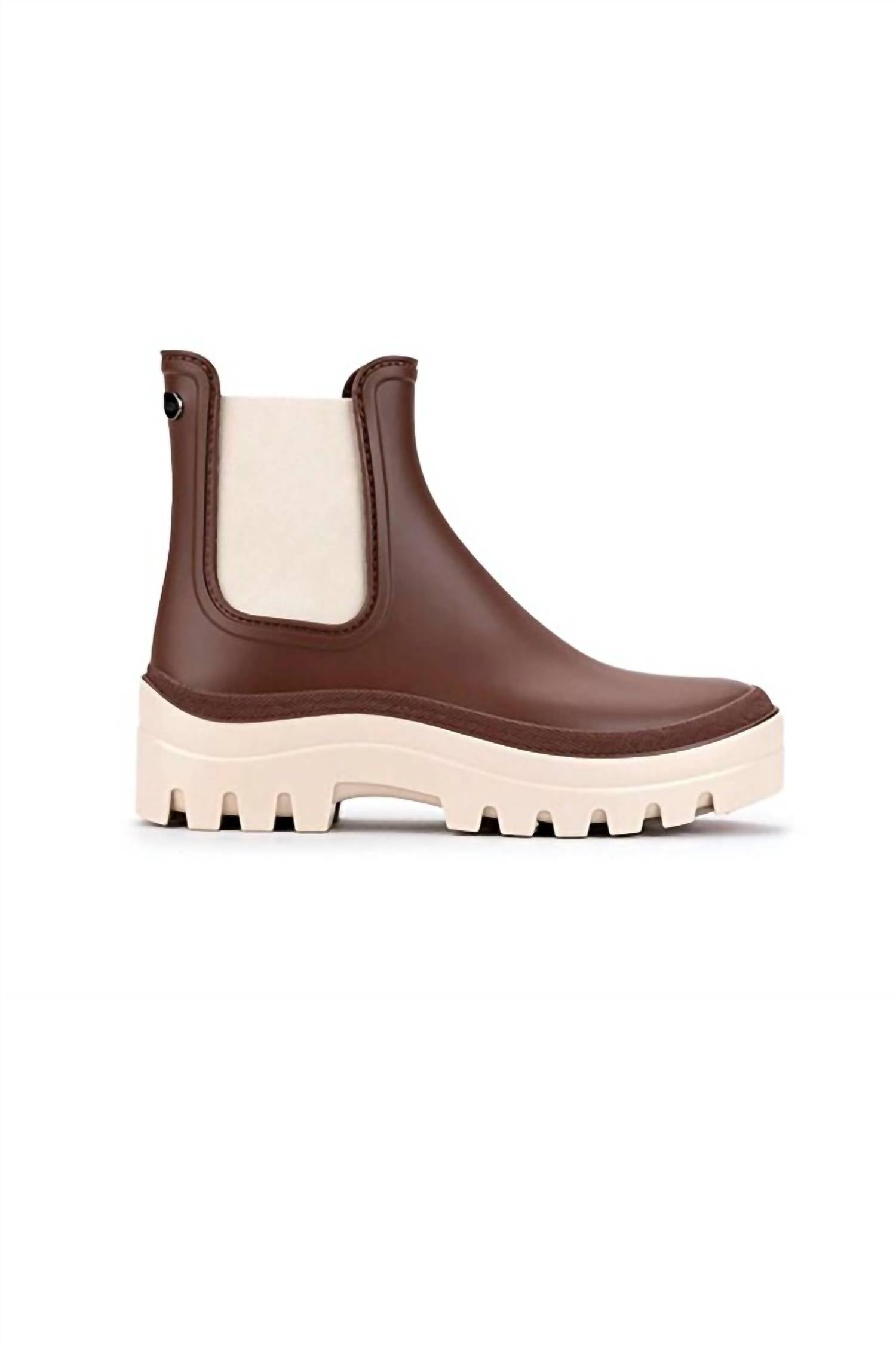 Igor - Women's Soul Boots