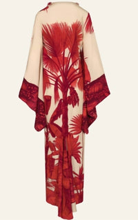 Johanna Ortiz - Southern Tropics Tunic