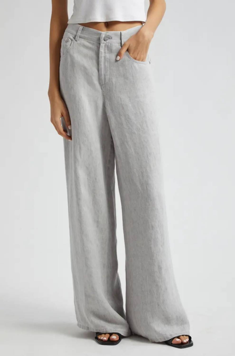 Twp - Women's Tiny Dancer Pant
