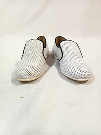 Naturino - Girl's Slip-On Flats Loafers