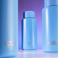 Frank Green - Insulated Water Bottles