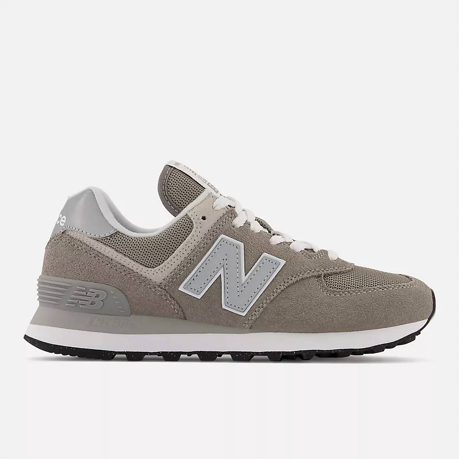 New Balance - Women's 574 Core Sneaker