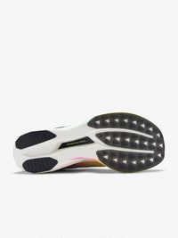 New Balance - Men's Fuelcell Supercomp Elite V5 Shoe