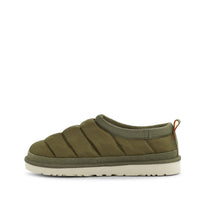 Ugg - Men's Tasman Lta Slippers
