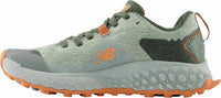 New Balance - Womens Fresh Foam X Hierro V7 Sneakers