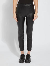 Lysse - Katherine Toothpick Skinny Pants