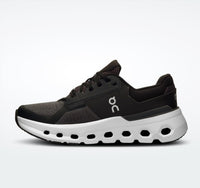 On - Men's Cloudrunner 2 Running Shoes