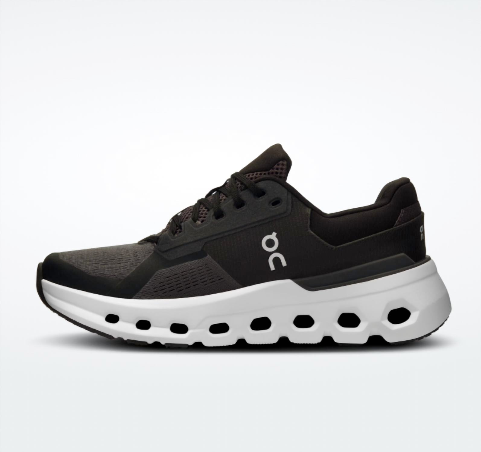 On - Men's Cloudrunner 2 Running Shoes