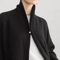 Margaret O'Leary - Florence Coat