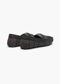 Swims - Men's Penny Loafer