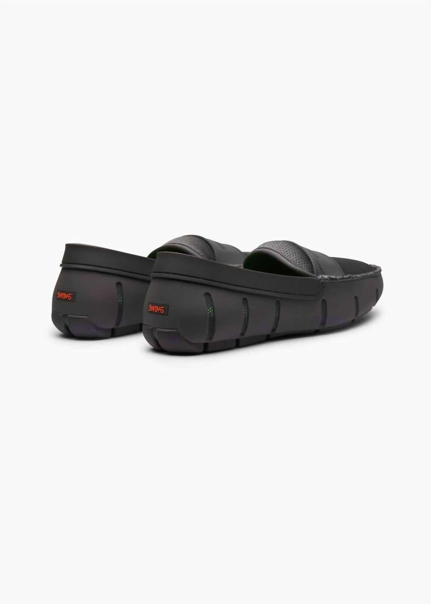 Swims - Men's Penny Loafer