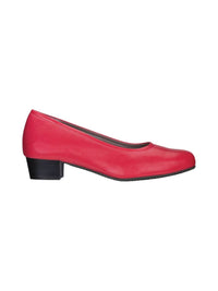 Sas - Women's Regina Pump Shoes
