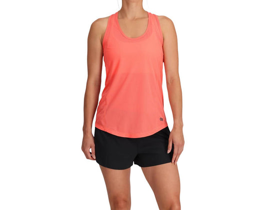 Outdoor Research - Echo Tank Top