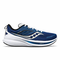 Saucony - Men's Omni 22 Shoe