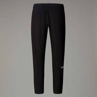 The North Face - 24/7 Woven Jogger Pants