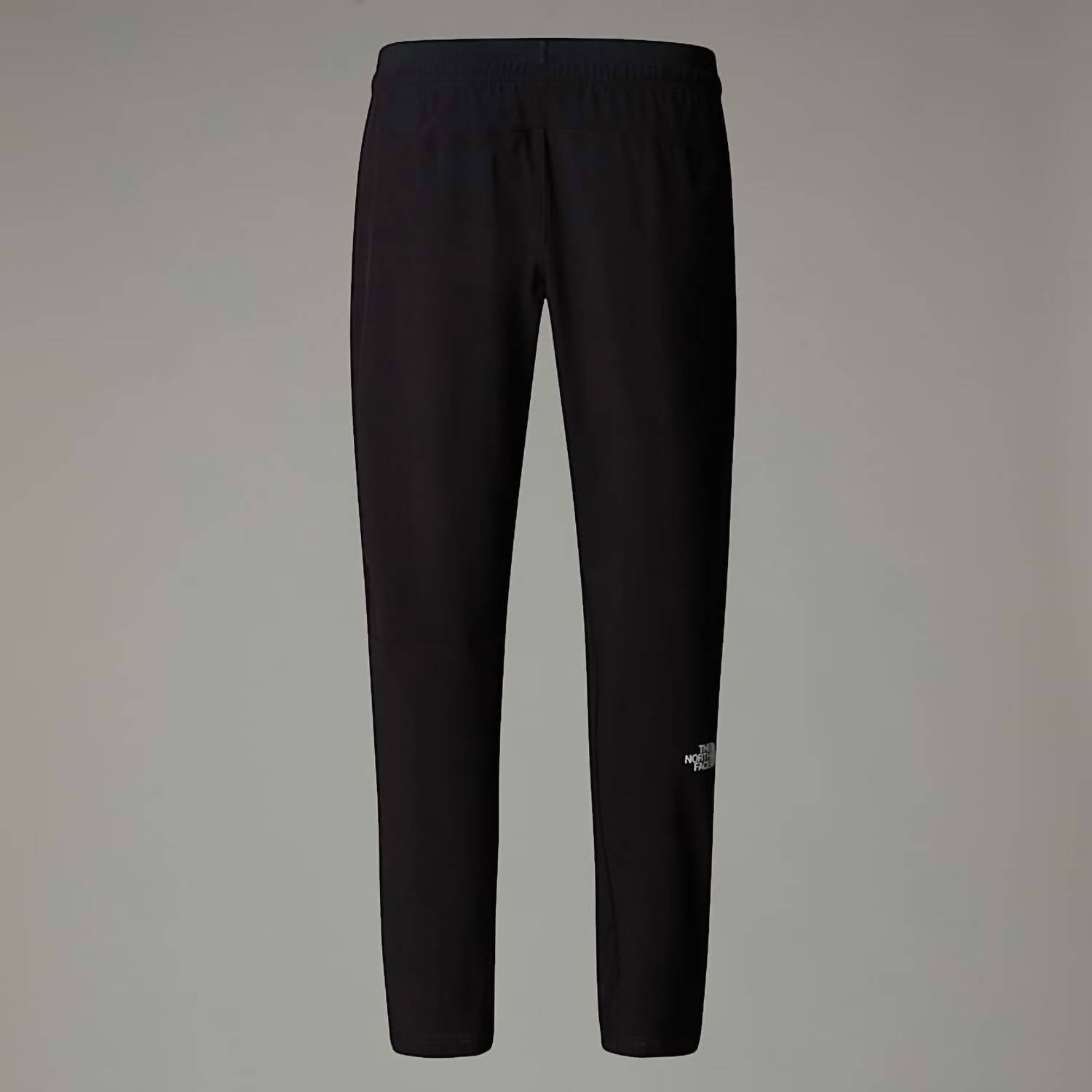 The North Face - 24/7 Woven Jogger Pants