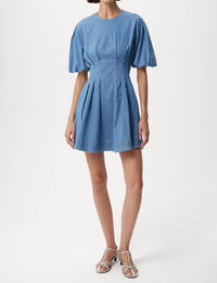 Exquise - Briella Mini Dress