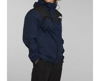 The North Face - Men's Antora Rain Jacket
