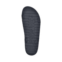Cacatoes - MANAUS LEOPARDO SANDAL