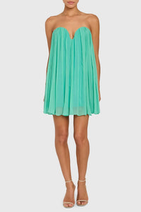 Amanda Uprichard - Women's Briella Dress