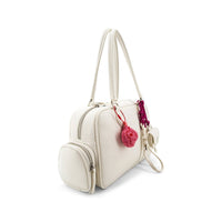 Like Dreams - Women's Check In Utility Tote Bag
